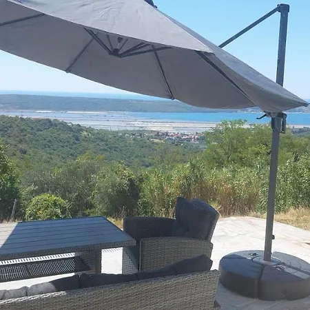 Stara Malija Apartment Izola Exterior photo