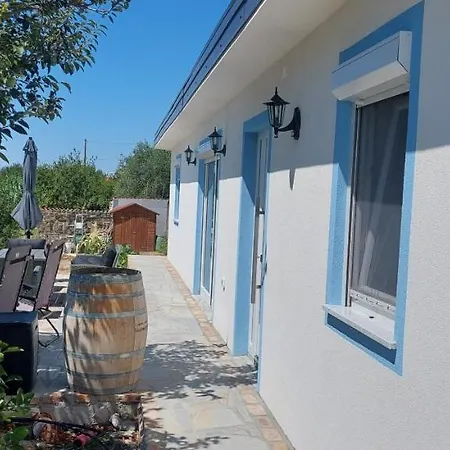 Stara Malija Apartment Izola Exterior photo