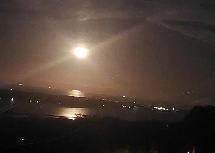 Stara Malija